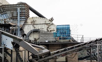 郑州鼎盛环保智能装备 砂石矿山的未来生存资本