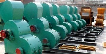 产品知识第37页 河南红星矿山机器——矿山机械制造